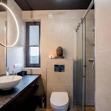 Czarnyzuraw * Rybical