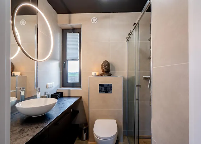 Czarnyzuraw * Rybical